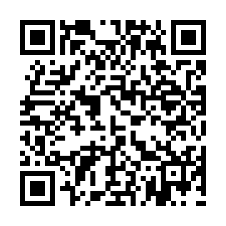 QR code for AO9732