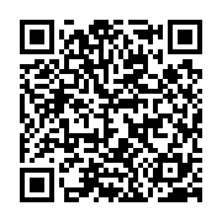 QR code for AO9735
