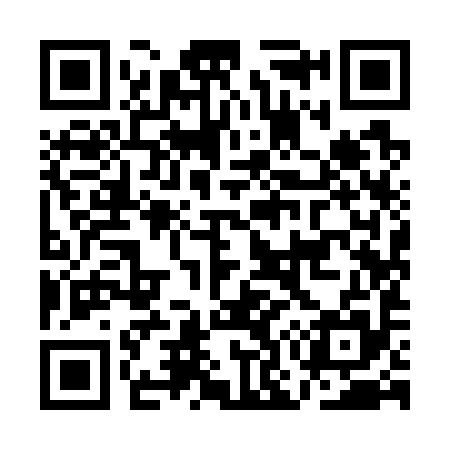QR code for AO9795