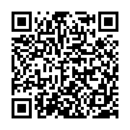 QR code for AO9812
