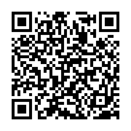QR code for AO9813