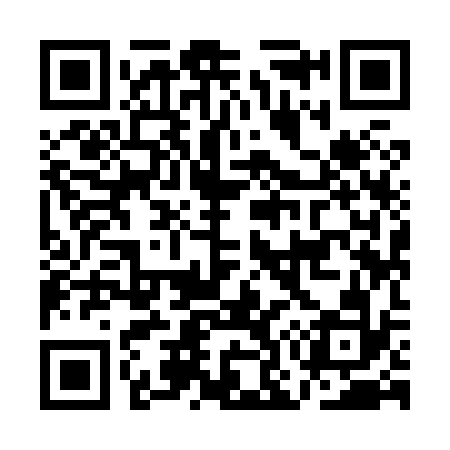 QR code for AO9832