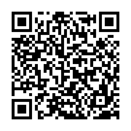QR code for AO9836