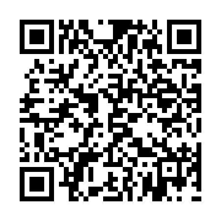 QR code for AO9892