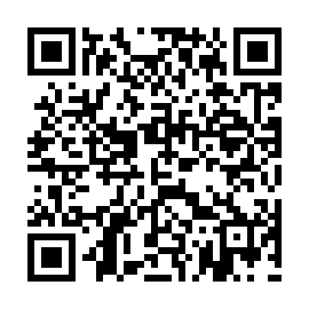 QR code for AO9900
