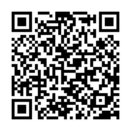 QR code for AP0019