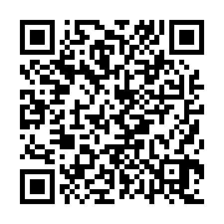 QR code for AP0022