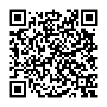 QR code for AP0030