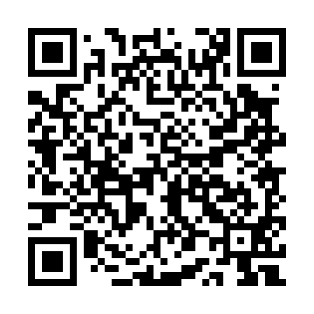 QR code for AP0091
