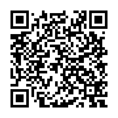 QR code for AP0119