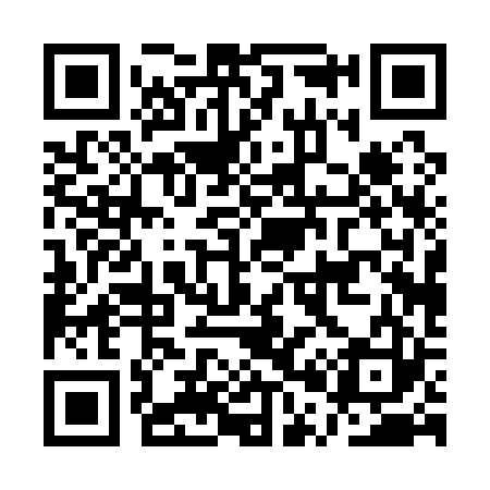 QR code for AP0123