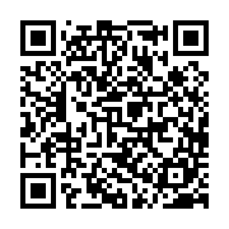 QR code for AP0145