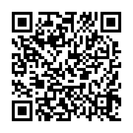 QR code for AP0218