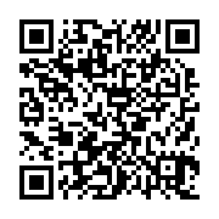 QR code for AP0225