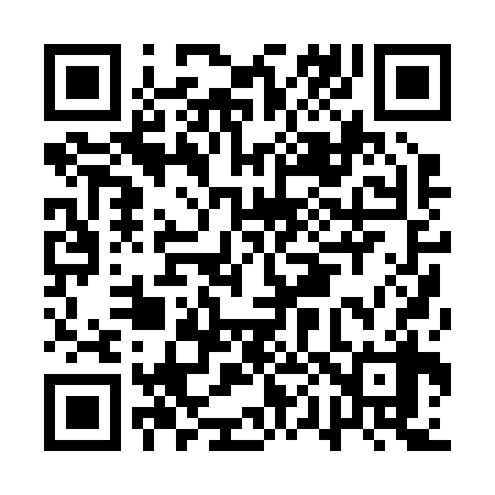 QR code for AP0238