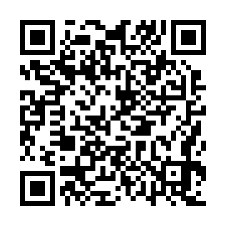 QR code for AP0273