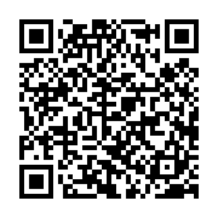 QR code for AP0423