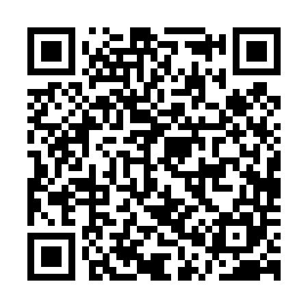QR code for AP0445