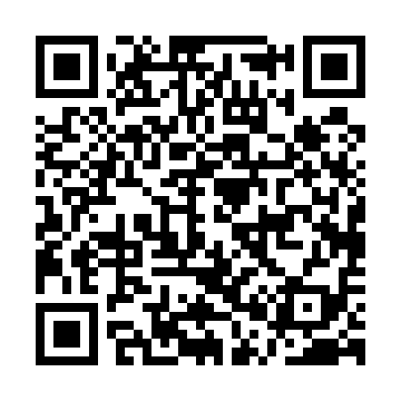 QR code for AP0519