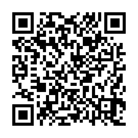 QR code for AP0533