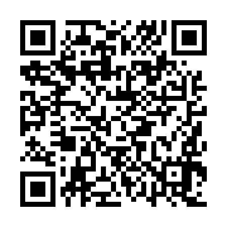 QR code for AP0597