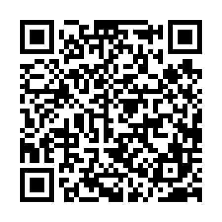 QR code for AP0606