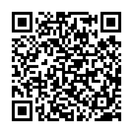 QR code for AP0614