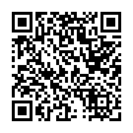 QR code for AP0619