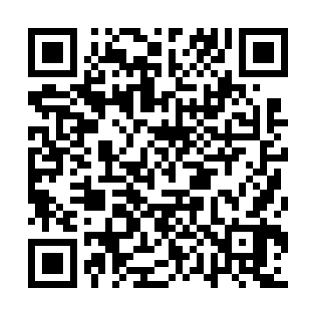 QR code for AP0662