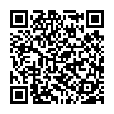 QR code for AP0669