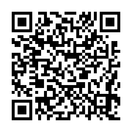 QR code for AP0673