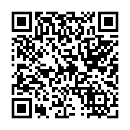 QR code for AP0694