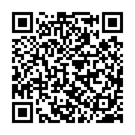 QR code for AP0711