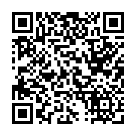 QR code for AP0737