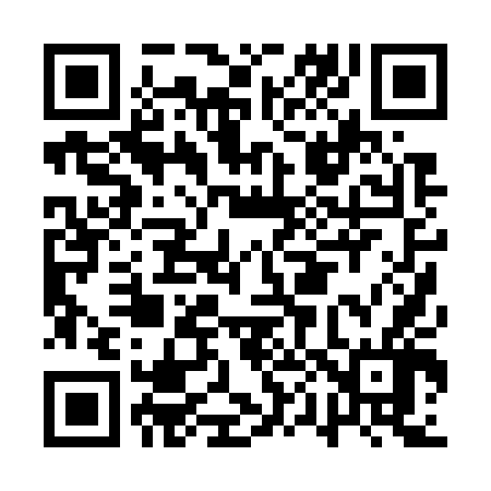 QR code for AP0746