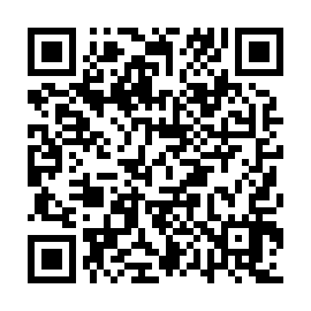 QR code for AP0817