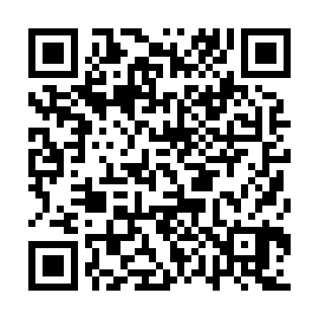 QR code for AP0820