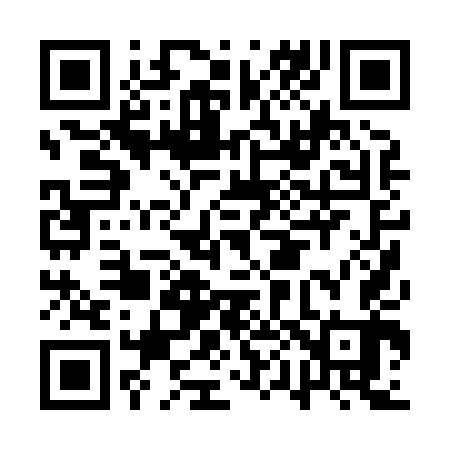 QR code for AP0843