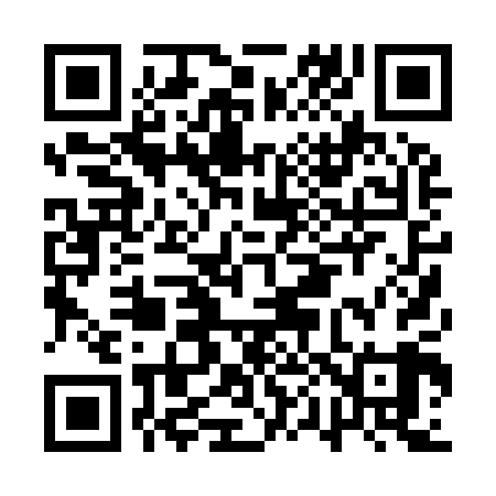 QR code for AP0909