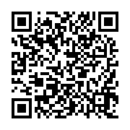 QR code for AP0916