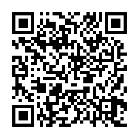 QR code for AP0928