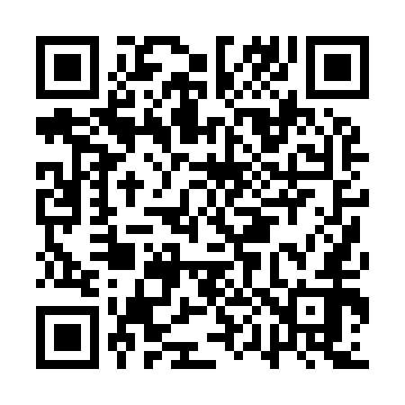 QR code for AP0952