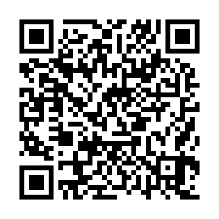 QR code for AP0963