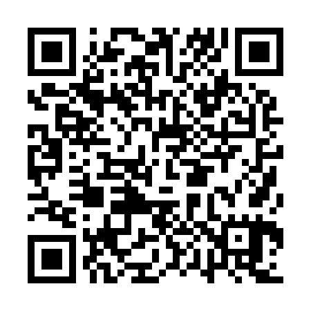 QR code for AP0965