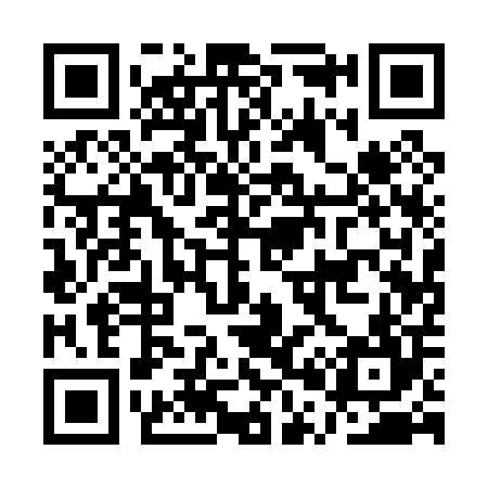 QR code for AP1004