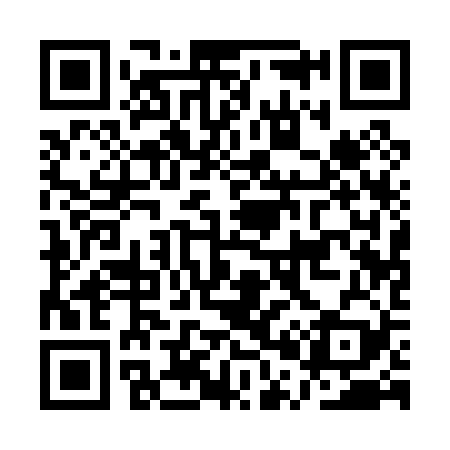 QR code for AP1029
