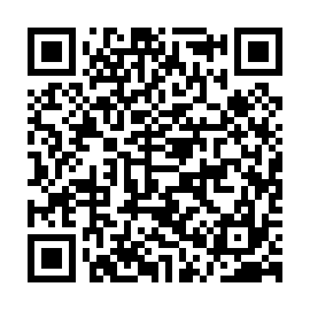 QR code for AP1037