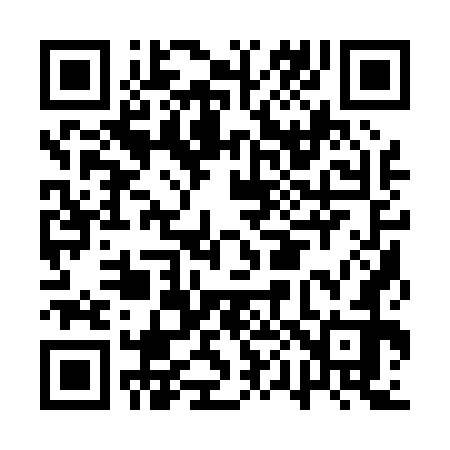 QR code for AP1072