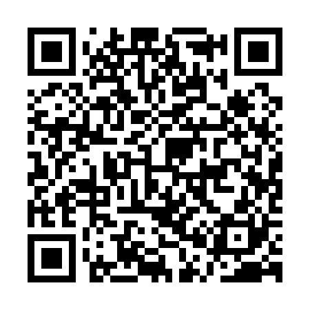 QR code for AP1120