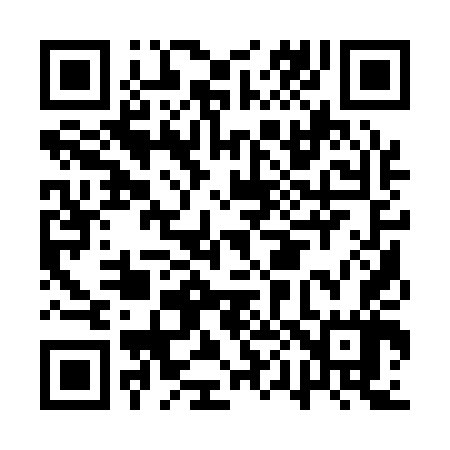 QR code for AP1147